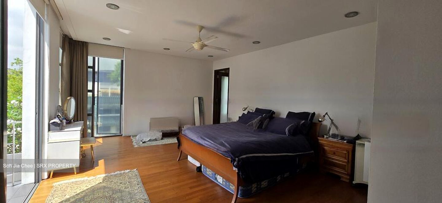 Braddell Heights Estate (D13), Detached #477002441